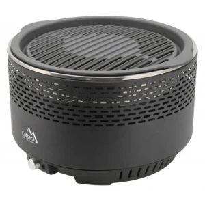 Gratar Cattara Pe Carbuni Portabil KEG TT13031