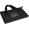 Gratar FOX Cookware Foldable BBQ Inox, 38x26x3cm Gratar FOX Cookware Foldable BBQ Inox, 38x26x3cm