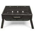 Gratar TRAKKER Armolife BBQ v2, 34x26cm Gratar TRAKKER Armolife BBQ v2, 34x26cm