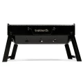 Gratar TRAKKER Armolife BBQ v2, 34x26cm