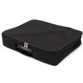 Gratar TRAKKER Armolife BBQ v2, 34x26cm Gratar TRAKKER Armolife BBQ v2, 34x26cm