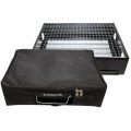 Gratar Trakker Armolife BBQ, 43x27x23cm  Gratar Trakker Armolife BBQ, 43x27x23cm