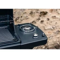Gratar pe Gaz Campingaz 2181063 Compact 3 EXS Gratar pe Gaz Campingaz 2181063 Compact 3 EXS
