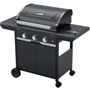 Gratar pe Gaz Campingaz 2181074 Select 3 EXS 