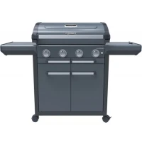 Gratar Pe Gaz Campingaz Seria 4 Premium S Gratar Pe Gaz Campingaz Seria 4 Premium S