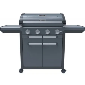 Gratar pe Gaz Campingaz Seria 4 Premium S