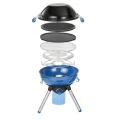 Gratar pe Gaz si Aragaz Portabil Party Grill 400 CV Campingaz 