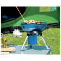 Gratar pe Gaz si Aragaz Portabil Party Grill 400 CV Campingaz 