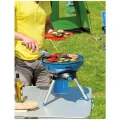 Gratar pe Gaz si Aragaz Portabil Party Grill 400 CV Campingaz  Gratar pe Gaz si Aragaz Portabil Party Grill 400 CV Campingaz