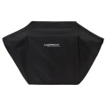 Husa Campingaz Classic L pentru Gratarele Seria 3 146 x 65 x 118 cm Husa Campingaz Classic L pentru Gratarele Seria 3 146 x 65 x 118 cm