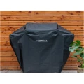 Husa Campingaz Classic L pentru Gratarele Seria 3 146 x 65 x 118 cm Husa Campingaz Classic L pentru Gratarele Seria 3 146 x 65 x 118 cm