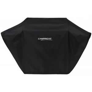 Husa Campingaz Classic M pentru Gratarele Seria 2 136 x 62 x 102 cm Husa Campingaz Classic M pentru Gratarele Seria 2 136 x 62 x 102 cm