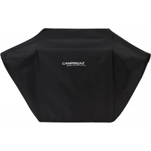 Husa Campingaz Classic XL pentru Gratarele Seria 4 159x65x118cm  Husa Campingaz Classic XL pentru Gratarele Seria 4 159x65x118cm
