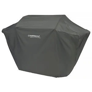 Husa Campingaz Premium XXL 171x62x106cm