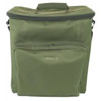 Husa Incalzitor Trakker Nxg Bivvy Heater Bag, 33x17.5x38cm Husa Incalzitor Trakker Nxg Bivvy Heater Bag, 33x17.5x38cm