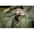 Husa Incalzitor Trakker NXG Bivvy Heater Bag, 33x17.5x38cm