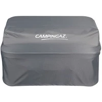 Husa Premium Campingaz Pentru Attitude 2100 Husa Premium Campingaz Pentru Attitude 2100