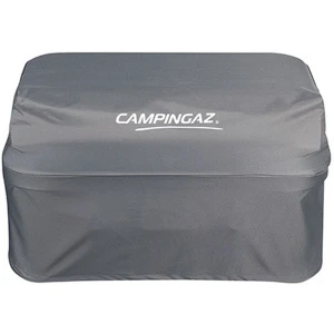 Husa Premium Campingaz pentru Attitude 2100