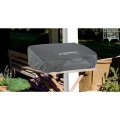 Husa pentru Plancha Master Campingaz