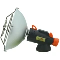 Incalzitor Cort CATTARA Cldura Radianta, Aprindere Piezo, 1.2kw, 86g/h - TT13592 Incalzitor Cort CATTARA Cldura Radianta, Aprindere Piezo, 1.2kw, 86g/h - TT13592
