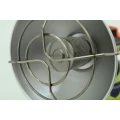 Incalzitor Cort CATTARA Cldura Radianta, Aprindere Piezo, 1.2kw, 86g/h - TT13592 Incalzitor Cort CATTARA Cldura Radianta, Aprindere Piezo, 1.2kw, 86g/h - TT13592