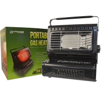 Incalzitor Cort Energo Team Outdoor Portable Gas Heater Incalzitor Cort Energo Team Outdoor Portable Gas Heater