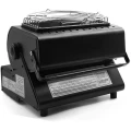 Incalzitor Cort  Nevis 1300W Incalzitor Cort  Nevis 1300W