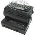 Incalzitor De Cort Cu Aragaz CATTARA Heat & Cook, 1.3kw, Piezo, 90g/h, TT13594, 29x24x27cm Incalzitor De Cort Cu Aragaz CATTARA Heat & Cook, 1.3kw, Piezo, 90g/h, TT13594, 29x24x27cm