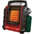 Incalzitor Mr. Heater Portable Buddy - MH8BXDF