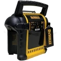 Incalzitor Portabil DeWALT Buddy DXH8BX Incalzitor Portabil DeWALT Buddy DXH8BX