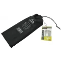 Protectie Vant CATTARA Windshield TT13613, 24x83cm Protectie Vant CATTARA Windshield TT13613, 24x83cm
