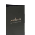 Protectie Vant FOX Cookware Windshield, 200x230mm Protectie Vant FOX Cookware Windshield, 200x230mm