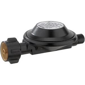 Regulator de Joasa Presiune GOK 50mbar, 1.5kg/h Regulator de Joasa Presiune GOK 50mbar, 1.5kg/h