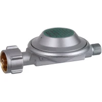 Regulator de Joasa Presiune GOK 50mbar, 1kg/h