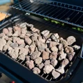 Roci de Lava Vulcanica pentru Gratar Campingaz Roci de Lava Vulcanica pentru Gratar Campingaz