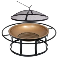 Semineu Cattara De Terasa Etna Cu Capac Tt13005 Semineu Cattara De Terasa Etna Cu Capac Tt13005