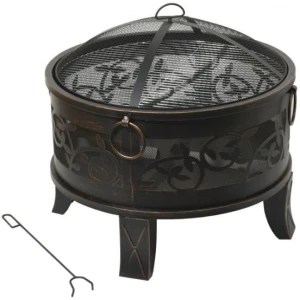 Semineu Cattara De Terasa Satorin TT13010