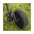 Set Roti Avid Barrow Wheel Conversion Kit Set Roti Avid Barrow Wheel Conversion Kit