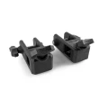 Set Roti Avid Barrow Wheel Conversion Kit Set Roti Avid Barrow Wheel Conversion Kit
