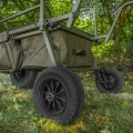 Set Roti Avid Barrow Wheel Conversion Kit Set Roti Avid Barrow Wheel Conversion Kit