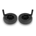 Set Roti Avid Barrow Wheel Conversion Kit Set Roti Avid Barrow Wheel Conversion Kit