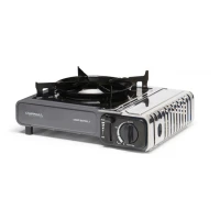 Aragaz Campingaz Camp Bistro Iii Aragaz Campingaz Camp Bistro Iii