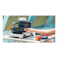 Aragaz Campingaz Camping Cook CV Aragaz Campingaz Camping Cook CV