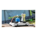 Aragaz Campingaz Camping Cook CV Aragaz Campingaz Camping Cook CV