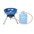 Aragaz Campingaz Party Grill 400