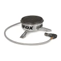 Aragaz Fox Cookware Infrared Stove Aragaz Fox Cookware Infrared Stove