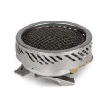 Aragaz Fox Cookware Infrared Stove Aragaz Fox Cookware Infrared Stove