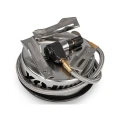 Aragaz Fox Cookware Infrared Stove Aragaz Fox Cookware Infrared Stove