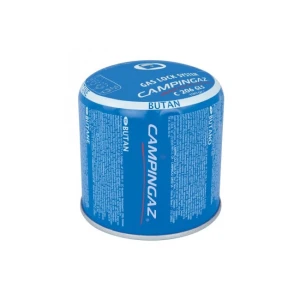 Cartus gaz Butan Campingaz C206 GLS