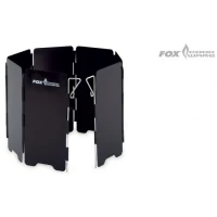 Dispozitiv Fox Wind Shield 14 Cm Dispozitiv Fox Wind Shield 14 Cm